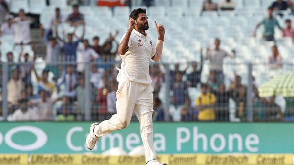 New Zealand spinner Patel links with England team as coach New Zealand spinner Patel links with England team as coach