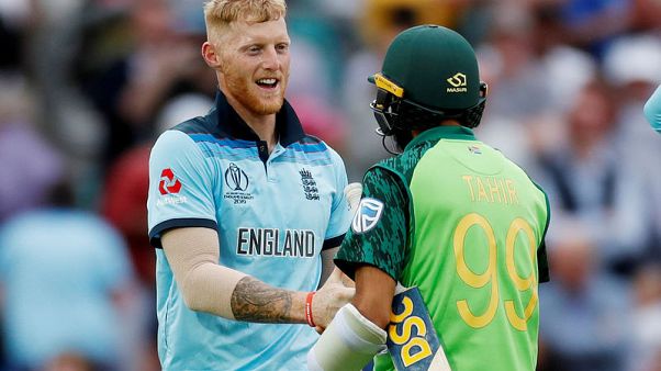 CSA lurching from crisis to crisis ahead of England series CSA lurching from crisis to crisis ahead of England series