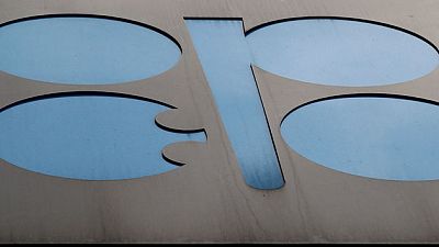 OPEC gearing up for deeper oil cuts, Russia yet to agree OPEC gearing up for deeper oil cuts, Russia yet to agree