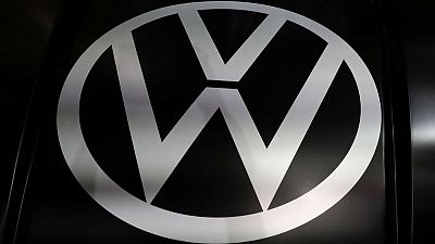 German car industry expects more job cuts in 2020 German car industry expects more job cuts in 2020