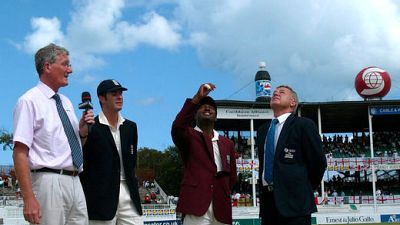 Former England captain Willis dead at 70 Former England captain Willis dead at 70