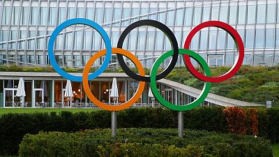 Tokyo marathon move does not affect our credibility - IOC Tokyo marathon move does not affect our credibility - IOC