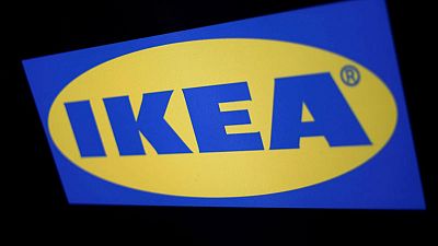 IKEA invests in U.S. logistics startup Optoro to better manage returns IKEA invests in U.S. logistics startup Optoro to better manage returns