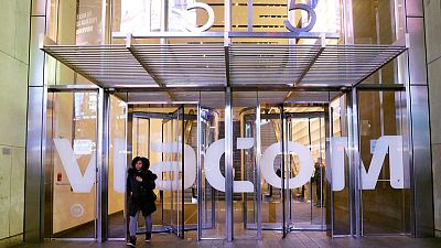 CBS, Viacom complete merger in a win for Shari Redstone CBS, Viacom complete merger in a win for Shari Redstone