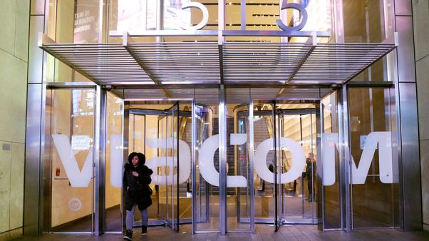 CBS, Viacom complete merger in a win for Shari Redstone CBS, Viacom complete merger in a win for Shari Redstone