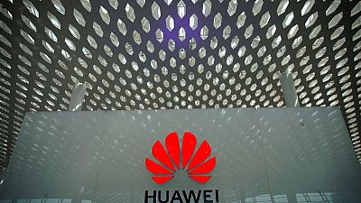 Huawei appeals against U.S. ban on rural carrier customers accessing subsidies Huawei appeals against U.S. ban on rural carrier customers accessing subsidies