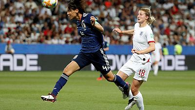 Club game key to development of Asian women's football: Kumagai Club game key to development of Asian women's football: Kumagai