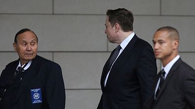 Musk defamation trial may head to jury after billionaire and diver spar in court Musk defamation trial may head to jury after billionaire and diver spar in court