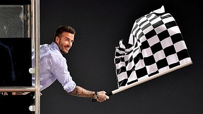 F1 waves chequered flag for tradition over technology F1 waves chequered flag for tradition over technology