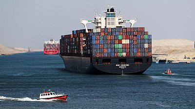 Tankers running on fumes as shipping fuel switch causes delays Tankers running on fumes as shipping fuel switch causes delays