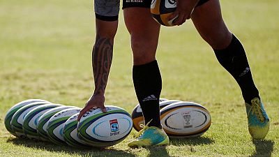 Former New Zealand players asked to donate brains for research Former New Zealand players asked to donate brains for research