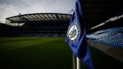 Chelsea cleared to make signings in January transfer window Chelsea cleared to make signings in January transfer window