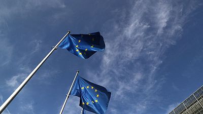 EU to consider tougher tax haven listing EU to consider tougher tax haven listing