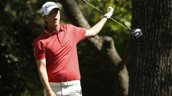 Local Jones holds firm for second Australian Open title Local Jones holds firm for second Australian Open title