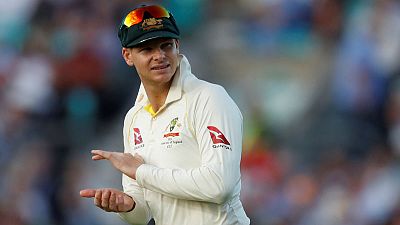 Australia's Smith wants MCG to retain Boxing Day test despite pitch concerns Australia's Smith wants MCG to retain Boxing Day test despite pitch concerns