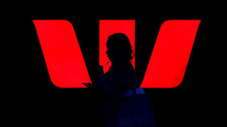 Australia's Westpac makes first court appearance for money-laundering hearing