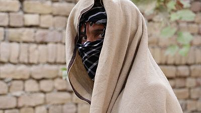 Shooting in the dark; Afghanistan's endless war pits brother against brother Shooting in the dark; Afghanistan's endless war pits brother against brother