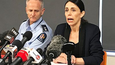 Hope fades for eight missing after New Zealand volcanic island erupts Hope fades for eight missing after New Zealand volcanic island erupts