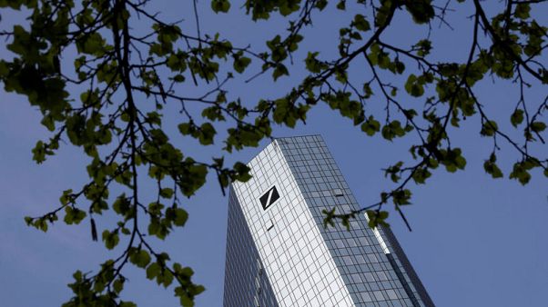 Australia cartel case against Citi, Deutsche delayed by late night witness statement Australia cartel case against Citi, Deutsche delayed by late night witness statement