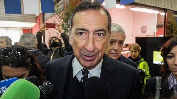 Sala,da politica soluzione affitti brevi Sala,da politica soluzione affitti brevi