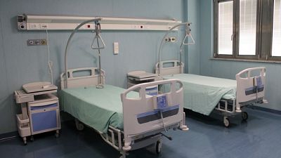 Morto Max Conteddu, poeta dei social Morto Max Conteddu, poeta dei social