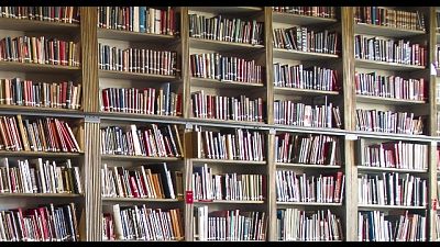 Leggere:forte!', progetto in 1000 scuole Leggere:forte!', progetto in 1000 scuole