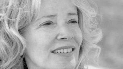 Santelli,Savaglio è assessore Istruzione Santelli,Savaglio è assessore Istruzione