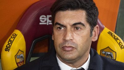 E.League: Fonseca, contento del risultato, non della prova E.League: Fonseca, contento del risultato, non della prova