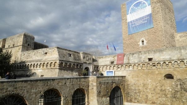 Roccucci,contro odio cristiani rilevanti Roccucci,contro odio cristiani rilevanti