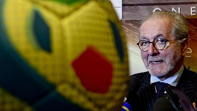 Lega Pro e Unesco, si celebra giornata lingua madre Lega Pro e Unesco, si celebra giornata lingua madre