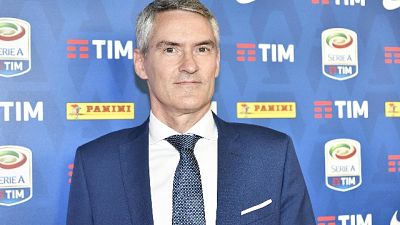 Inter sbarca su Amazon, online store nerazzurro Inter sbarca su Amazon, online store nerazzurro