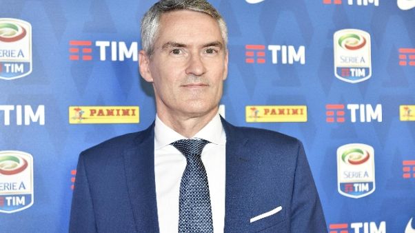 Inter sbarca su Amazon, online store nerazzurro Inter sbarca su Amazon, online store nerazzurro