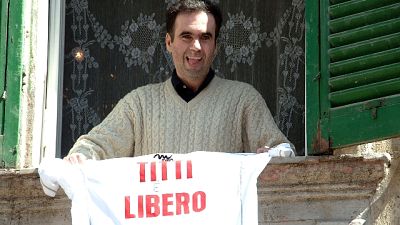 Sequestro Pinna:processo ultimo rapitore Sequestro Pinna:processo ultimo rapitore