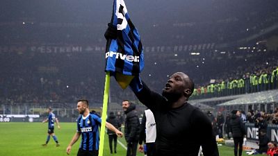 Testacoda in Serie A, Spal senza chance con la Juve Testacoda in Serie A, Spal senza chance con la Juve