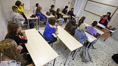 Coronavirus:oggi scuole chiuse a Cremona Coronavirus:oggi scuole chiuse a Cremona