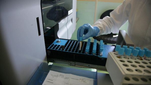 Coronavirus:Governo,no controlli confini Coronavirus:Governo,no controlli confini