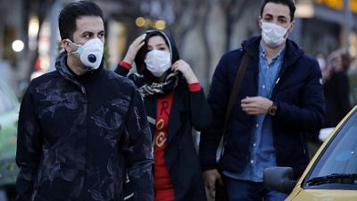 Coronavirus: 4 casi nella bergamasca Coronavirus: 4 casi nella bergamasca