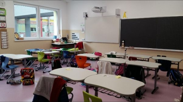 Ministero Istruzione, risposte ai dubbi Ministero Istruzione, risposte ai dubbi