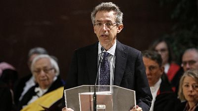 Manfredi, regole per garantire funzioni Manfredi, regole per garantire funzioni