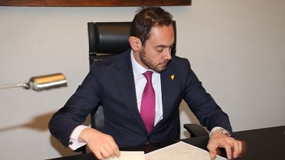 Albergatori Vda, fioccano disdette Albergatori Vda, fioccano disdette