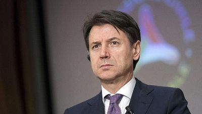 Conte, norma per unificare comportamenti Conte, norma per unificare comportamenti
