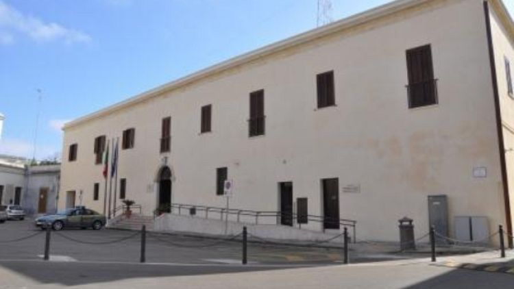 Truffe a banche, 4 arresti in Salento