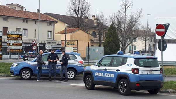 Fascicolo Pm Padova su morte paziente Fascicolo Pm Padova su morte paziente