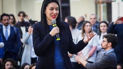 Azzolina, nessun rischio perdita anno Azzolina, nessun rischio perdita anno