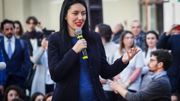 Azzolina, nessun rischio perdita anno Azzolina, nessun rischio perdita anno