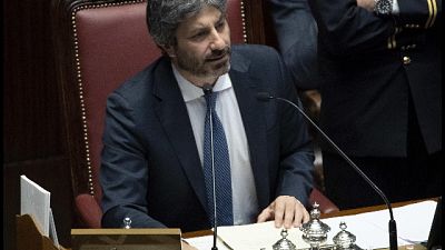 Coronavirus: oggi esame decreto Coronavirus: oggi esame decreto