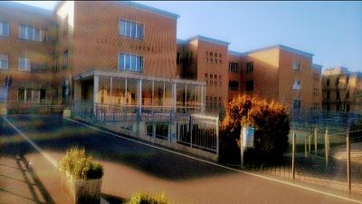 Ispezioni Nas negli ospedali lodigiani Ispezioni Nas negli ospedali lodigiani