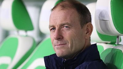 E.League: Gent; Thorup "siamo ambiziosi, vogliamo passare" E.League: Gent; Thorup "siamo ambiziosi, vogliamo passare"
