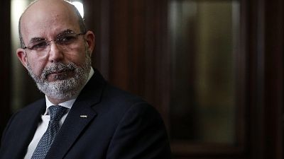 Crimi, governo lavora, altri straparlano Crimi, governo lavora, altri straparlano