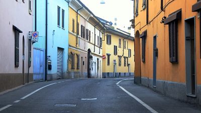 Per alunni Codogno arriva 'telescuola' Per alunni Codogno arriva 'telescuola'